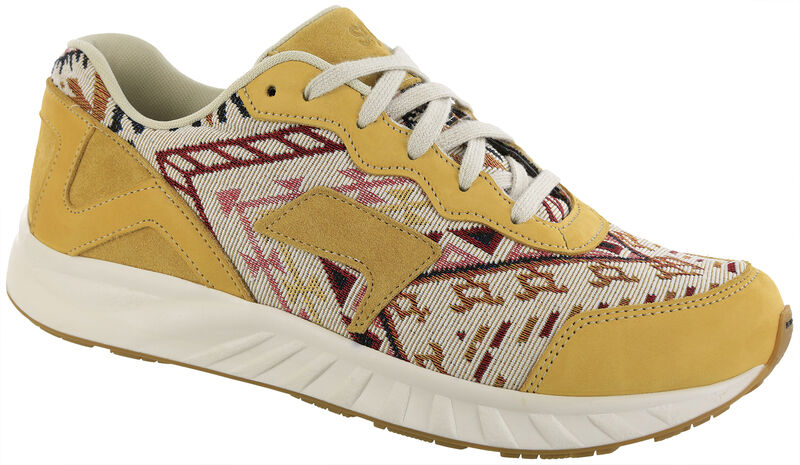 Men&#39;s Airhon LTD Non Slip Lace Up Shoe - Kayak, Kayak, large